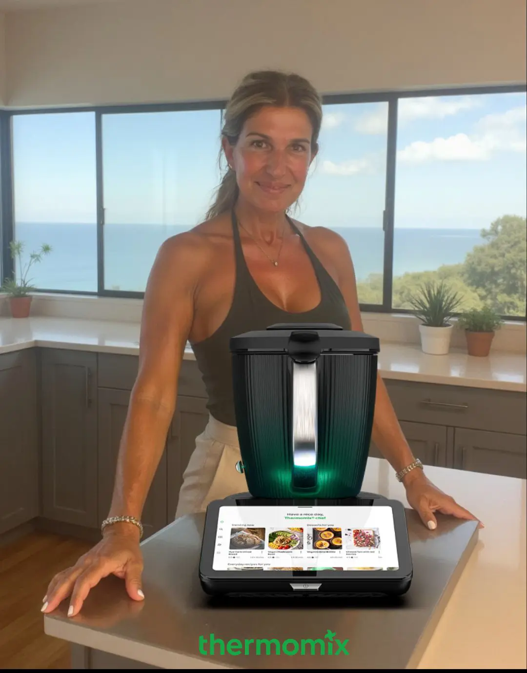 carla importados thermomix tm7